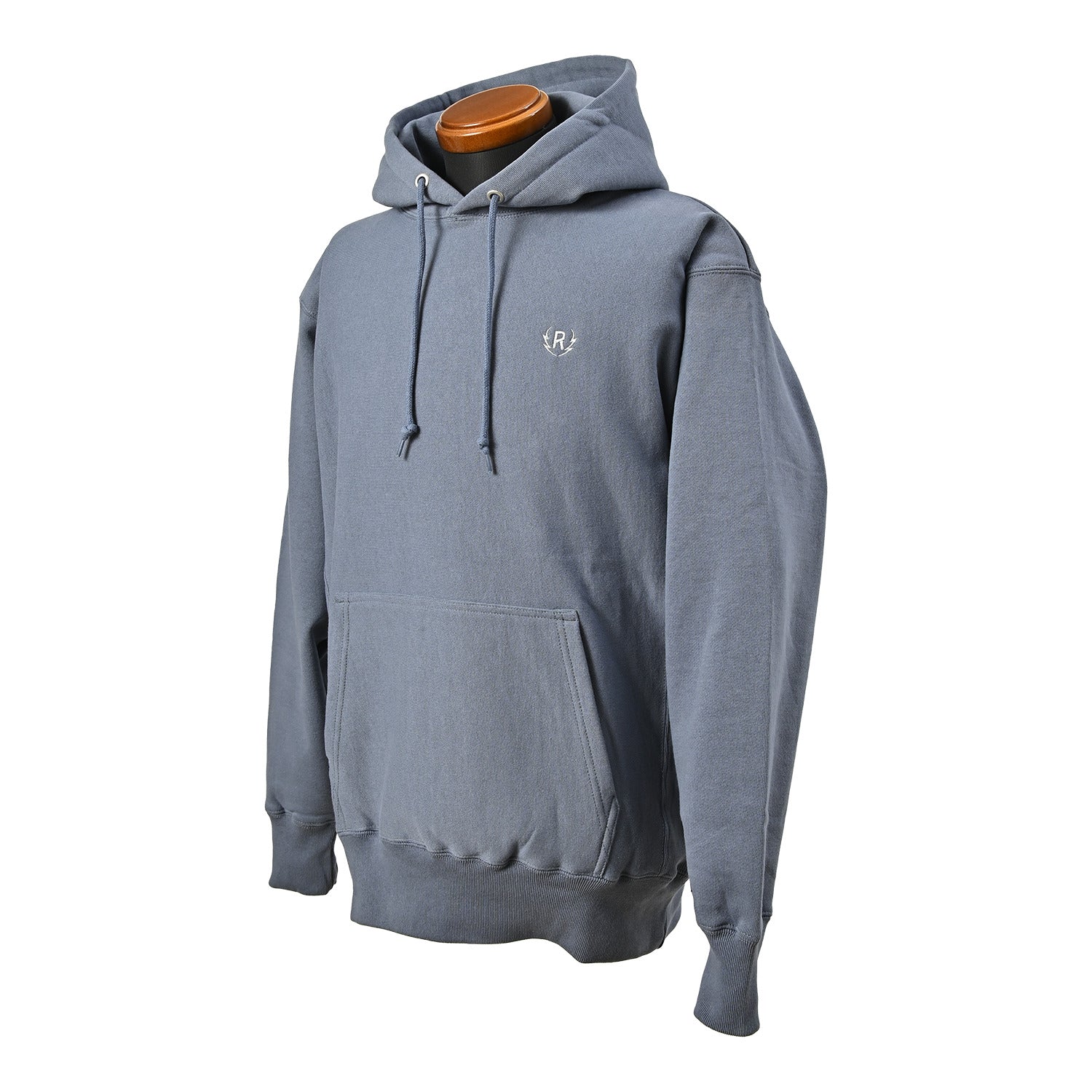 030.jpg?v=1666858605&width=1024