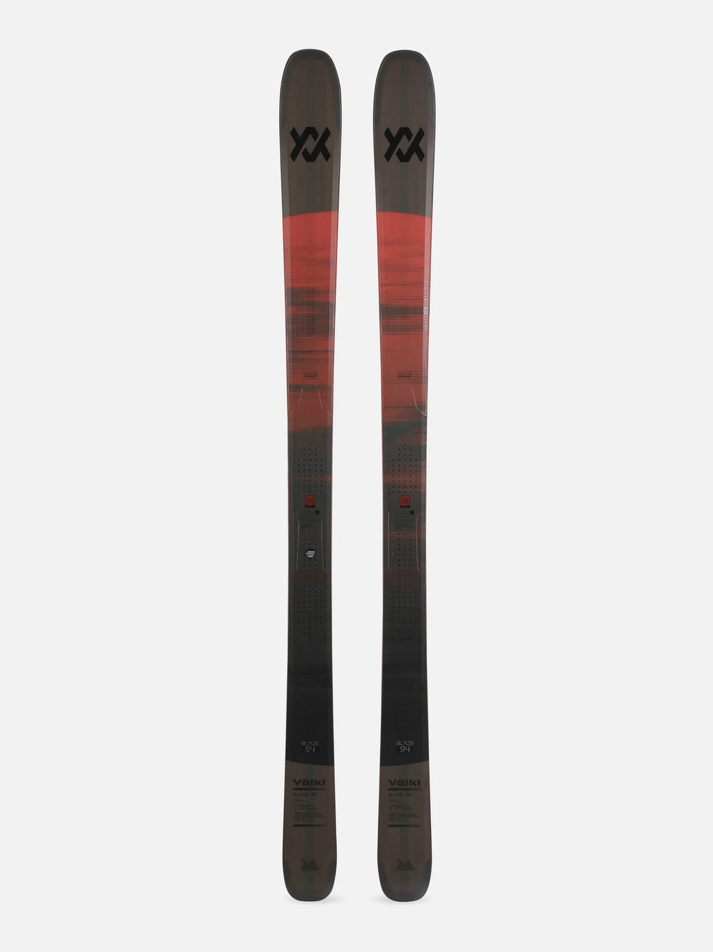 volkl_2526_blaze-