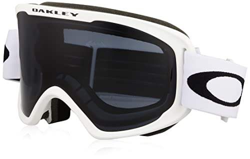 Oakley O Frame 2.0 Pro Snow Goggles | Ridge & River