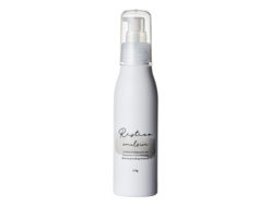 ristico_new_products11_emalsio