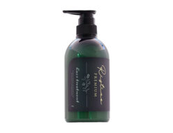 Ristico repair shampoo | リスティコ – Ristico –