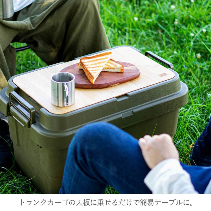 TOPPER 大洋薬品BANFFピステ上下Lサイズ 選手支給品名古屋オーシャンズ