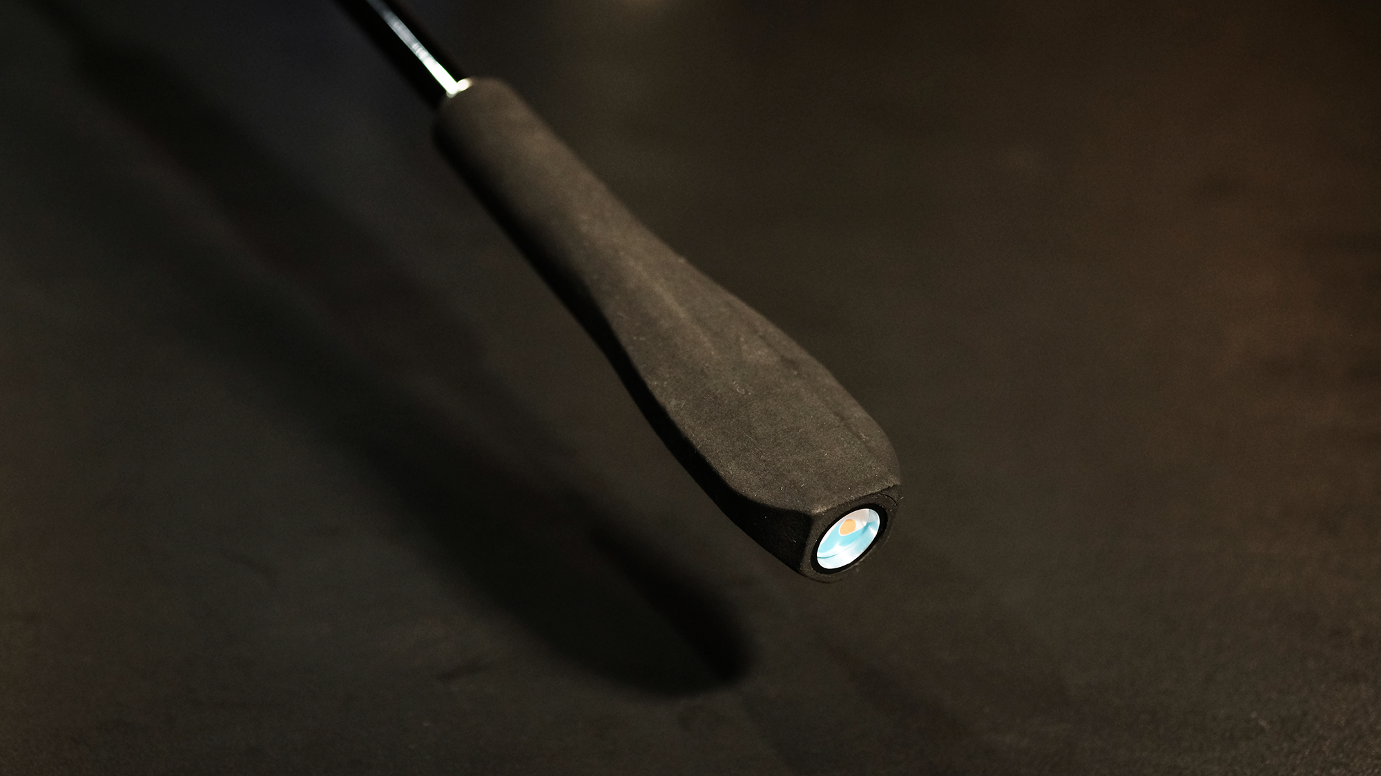 RISE JAPAN OFFSHORE FISHING RODS - RISE JAPAN