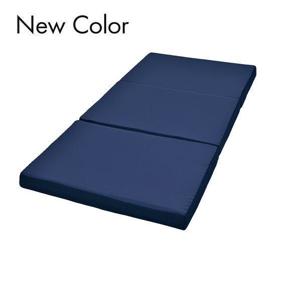 スリープマジック マットレス 7.0【シングル】 | 高反発マットレスの