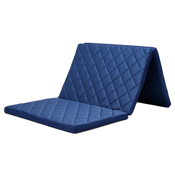 ダブル | 高反発マットレスのライズ東京公式サイト