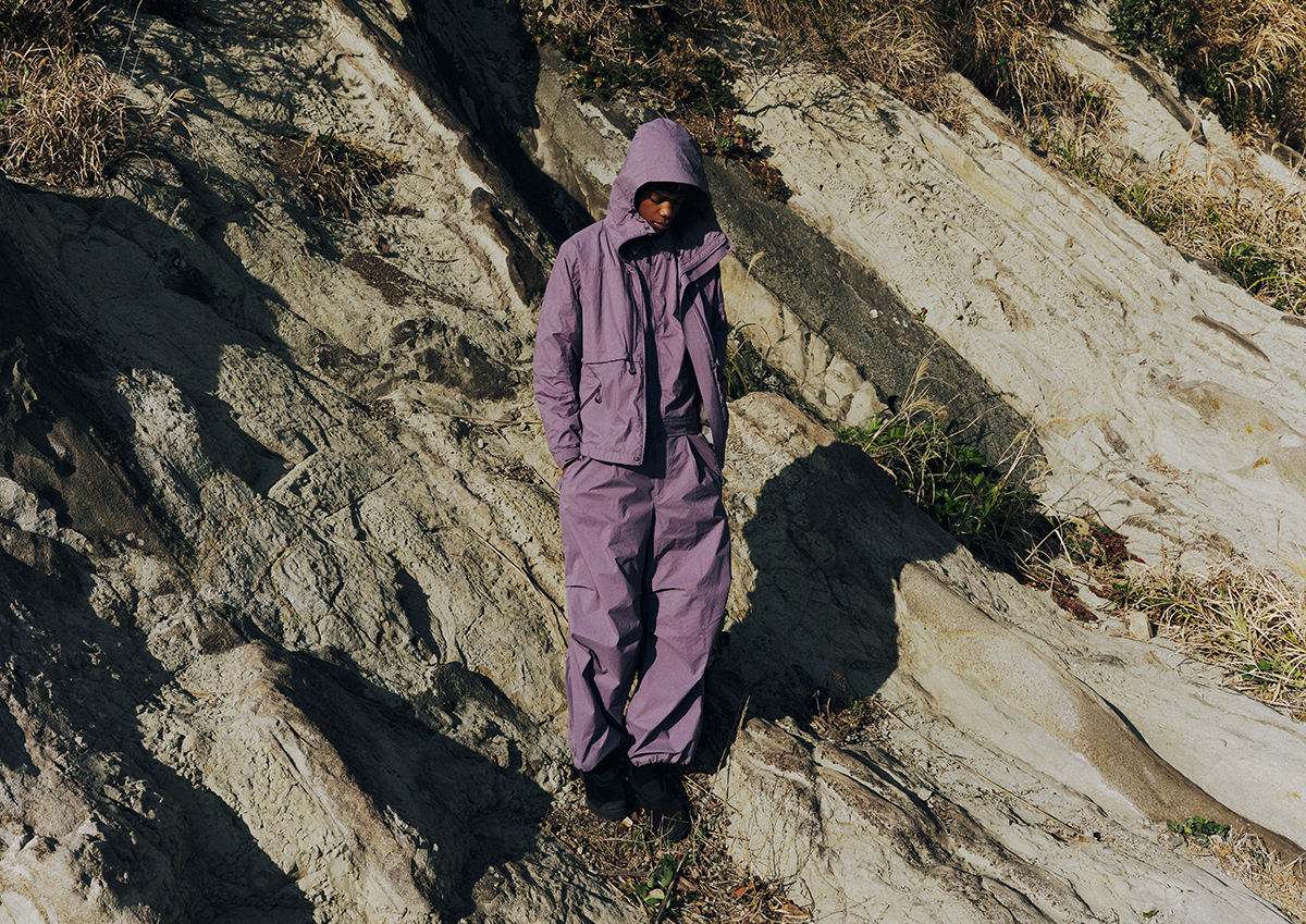 まりもshop まりもページ ☆ともとも㉒〜㉚☆ ももも もも もも✕2