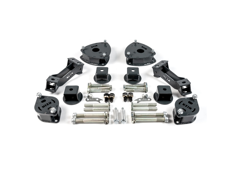 機獣デッキパーツセット 機獣デッキパーツセット 2025年最新】機獣