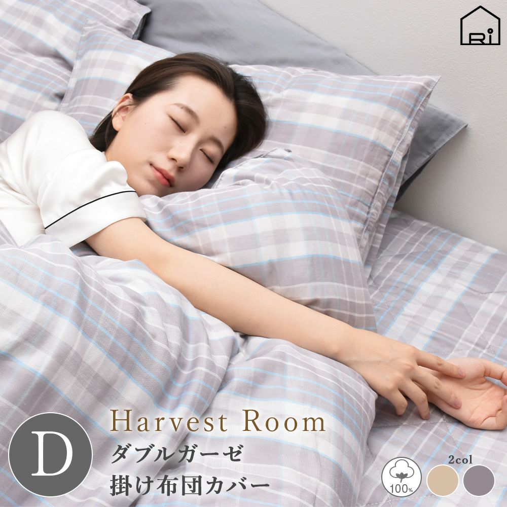 000000001707-01.jpg?size=m&w=