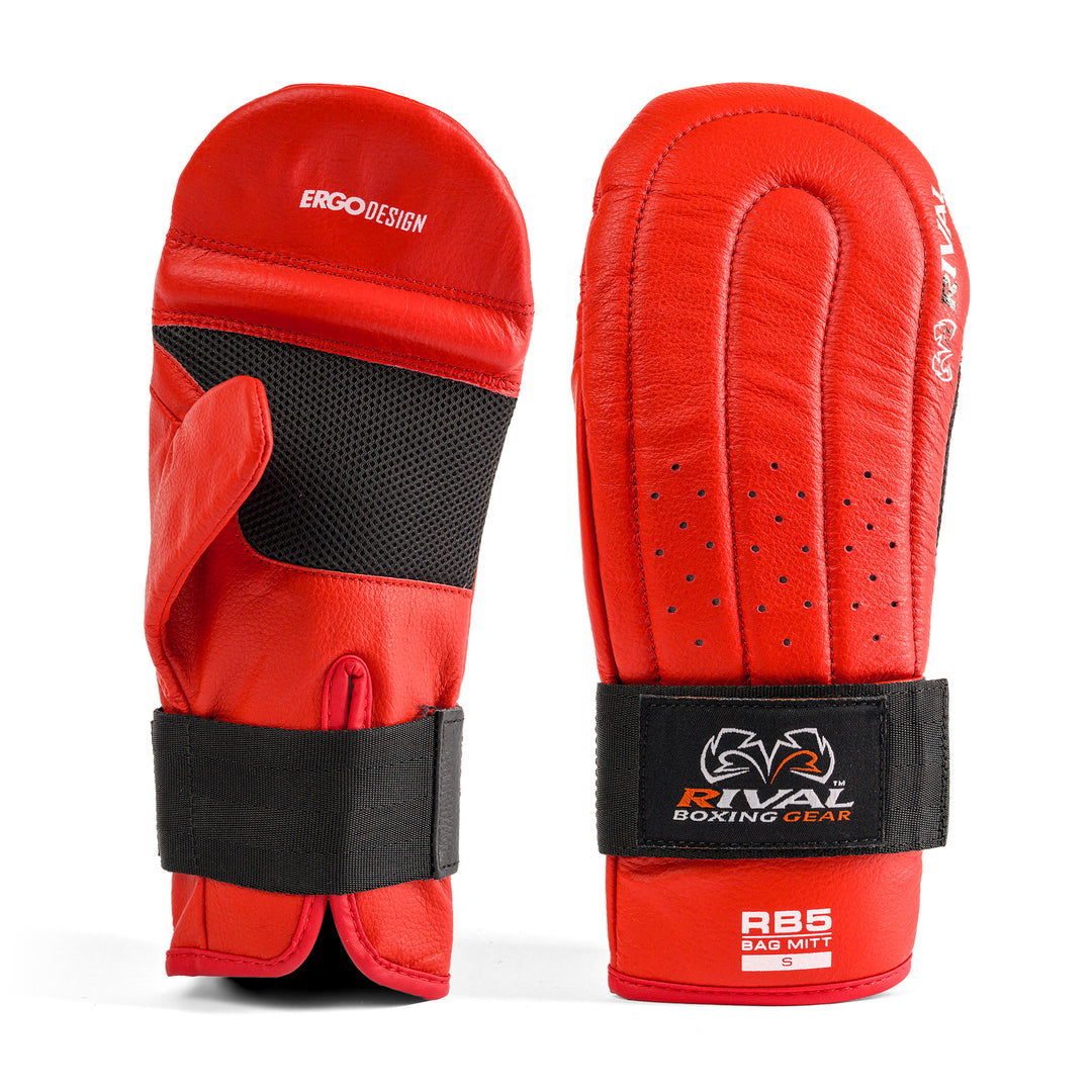 R-2025-DESIGN-WEB-