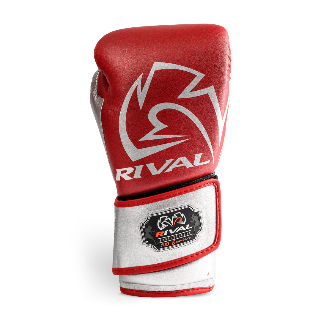 RB100 Professional Bag Gloves – Rival Boxing Gear USA