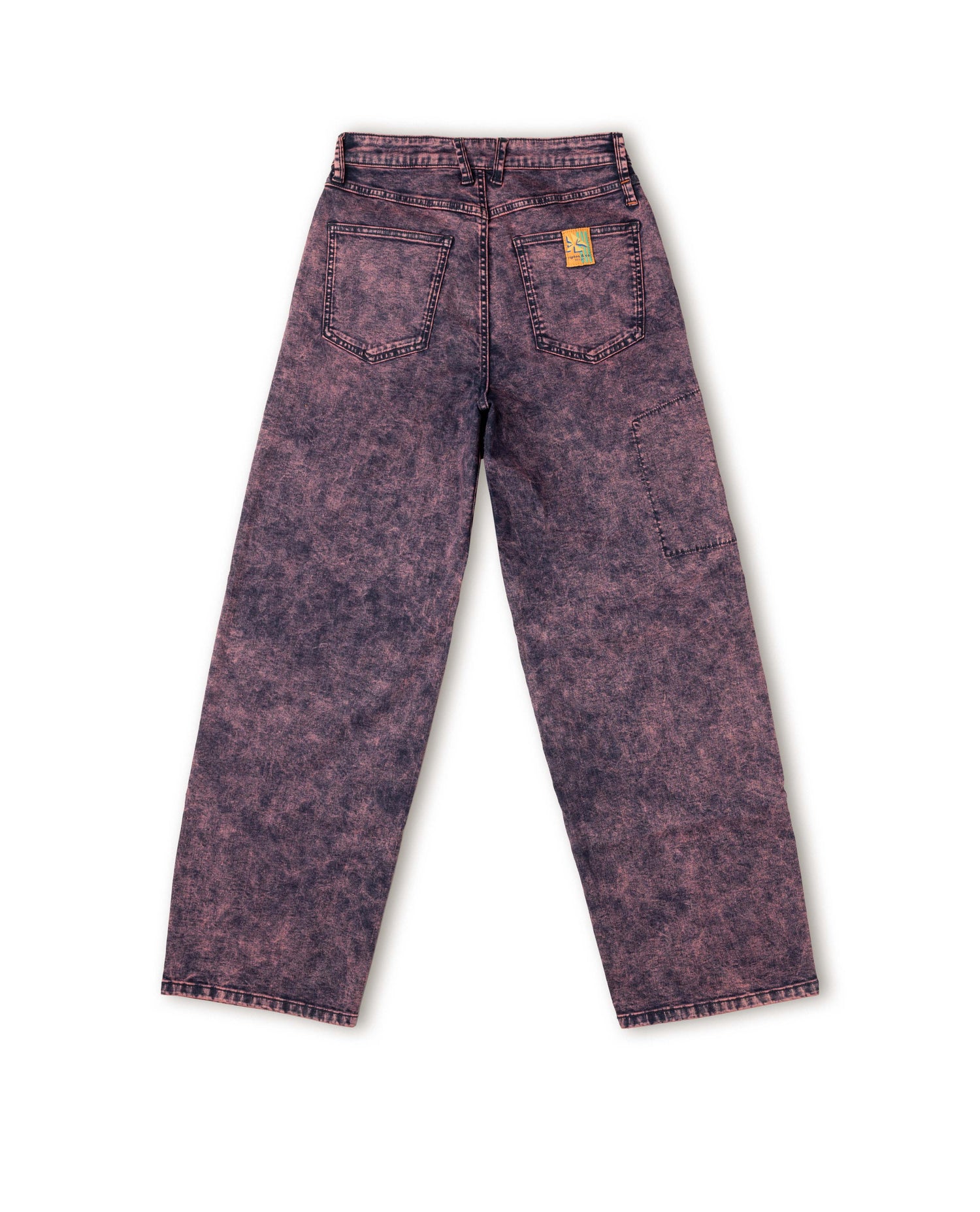 Women's Superlite™ Wide Dirty Princess – Ripton