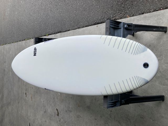 X-Sports Ripper OnLine Shop