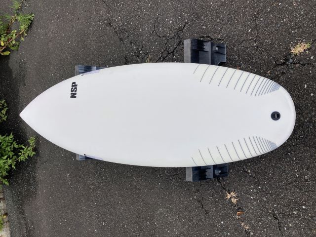X-Sports Ripper OnLine Shop