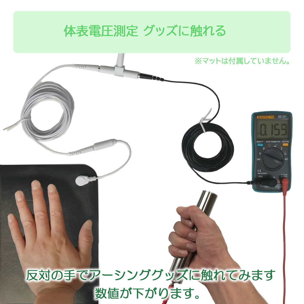 人工ライブロック RR73 アク抜き済み安心塗料使用 人工ライブロック