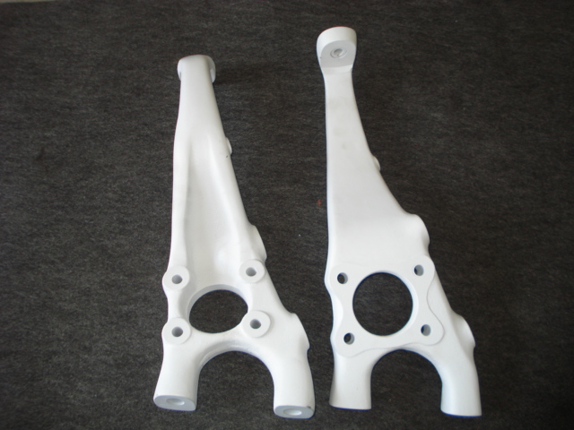 即購入禁止］30セルシオ ショートナックル 即購入禁止］30セルシオ