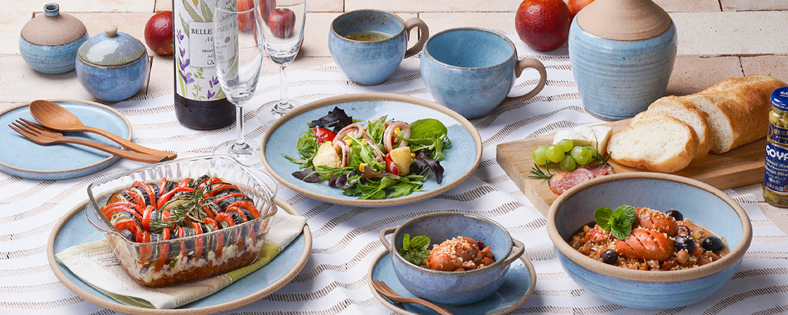 利左エ門窯直販オンラインストア公式 / 利左エ門窯（公式）直販