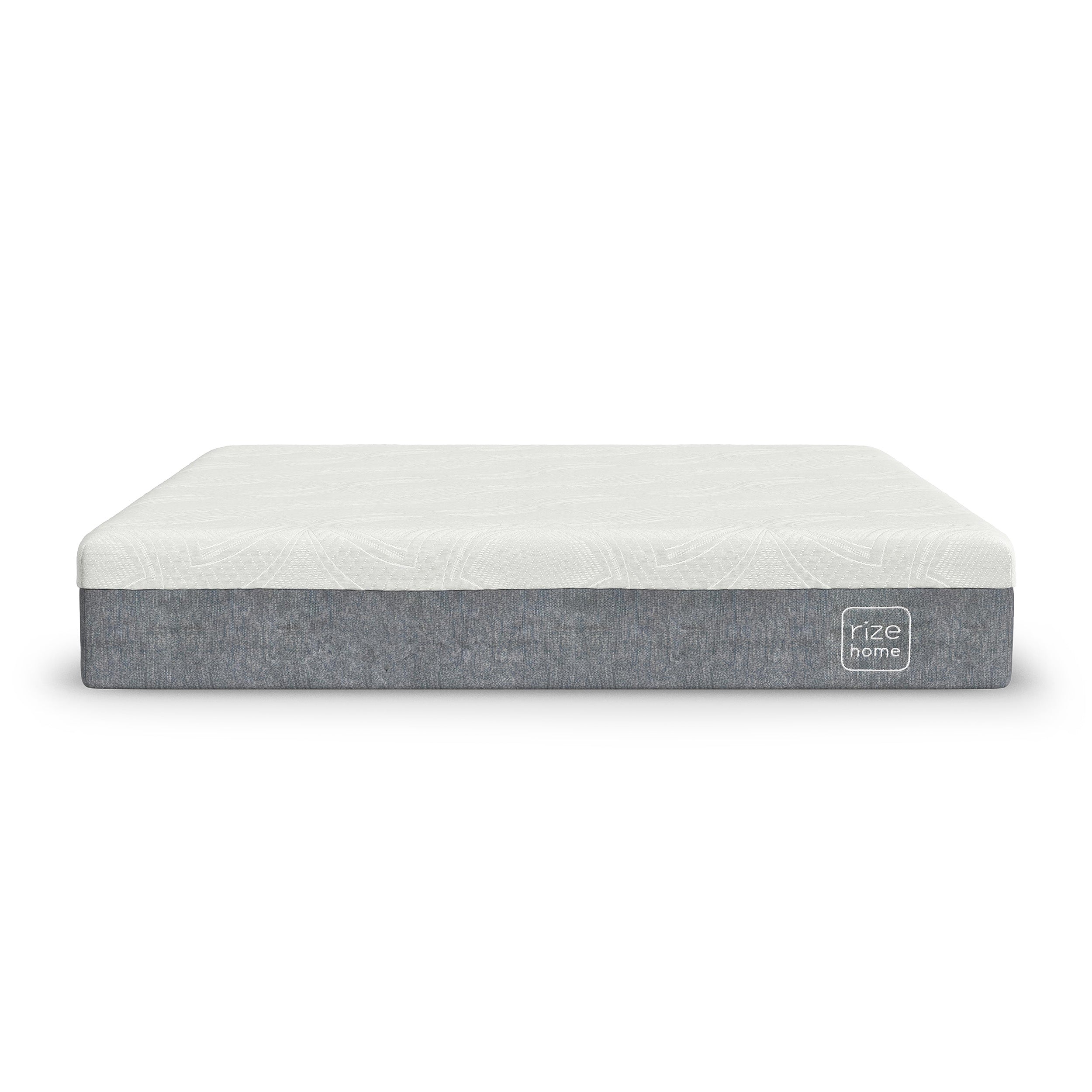 RZ Cool Flex Plus 12