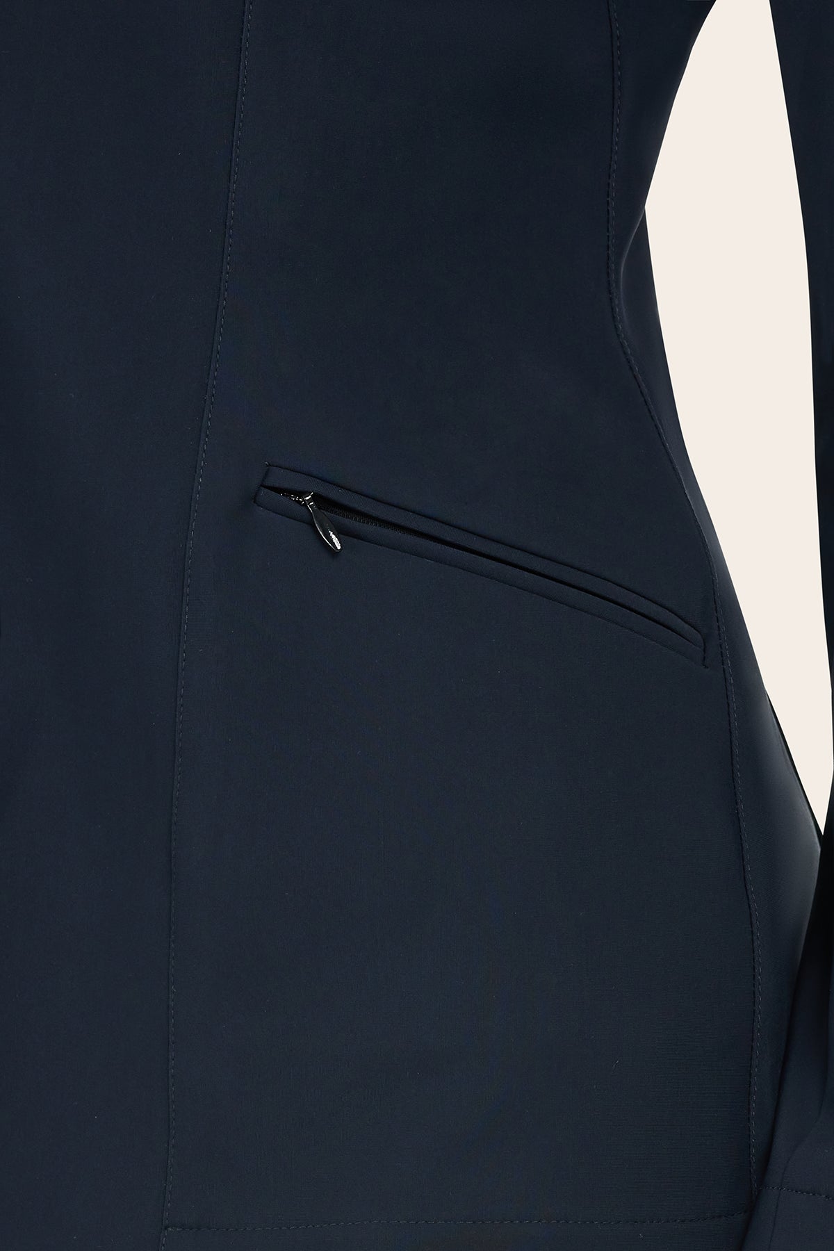 NEW Victory Show Coat – R.J. Classics