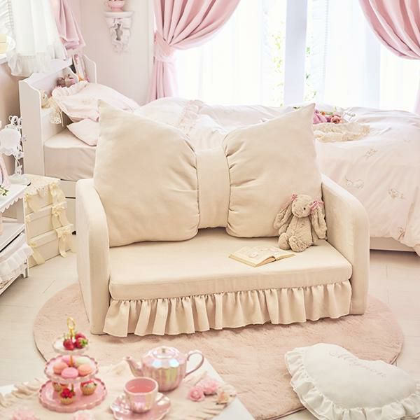 000000022961-01.jpg?size=l&w=
