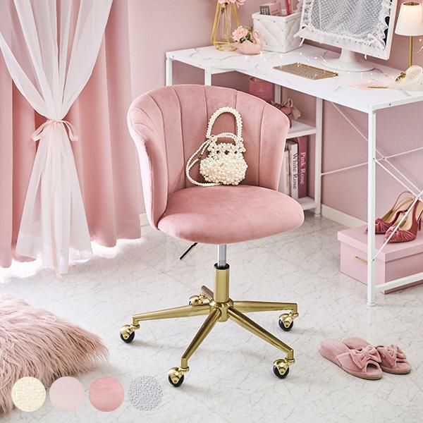 机・テーブル｜かわいいお姫様系インテリア家具・雑貨の通販｜ロマプリ