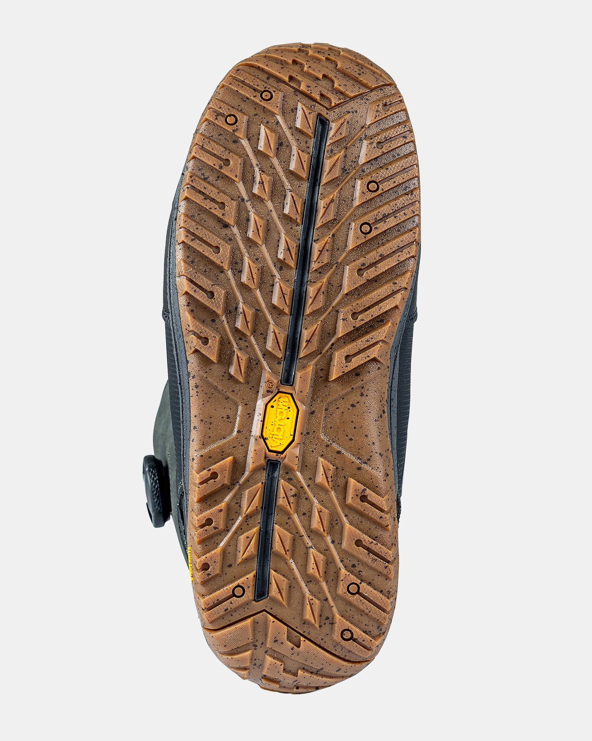 Rome Libertine Boa Snowboard Boots 2023/2024 – Rome US