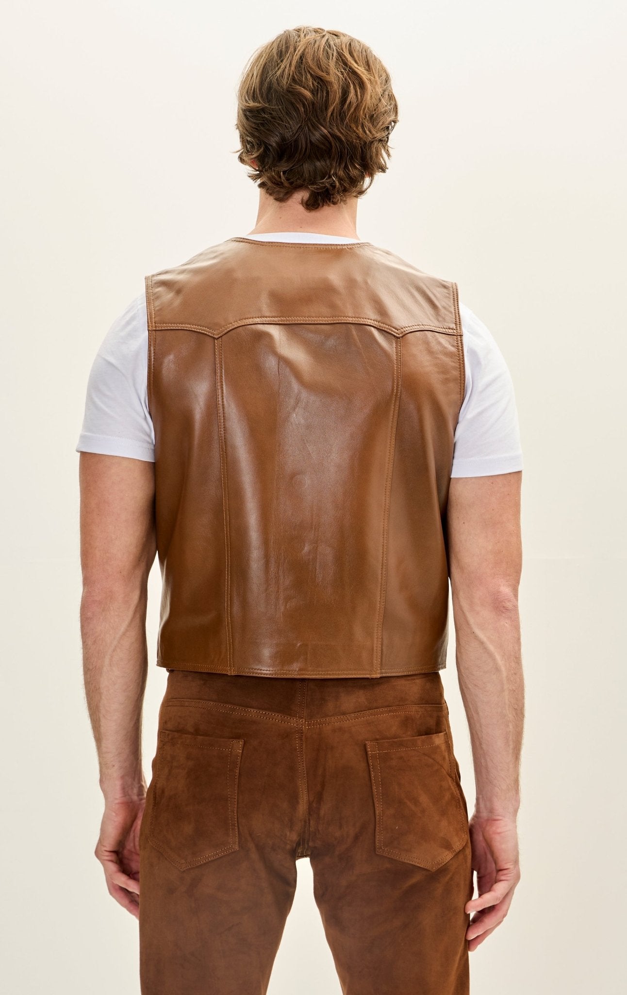 mens-classic-club-style-