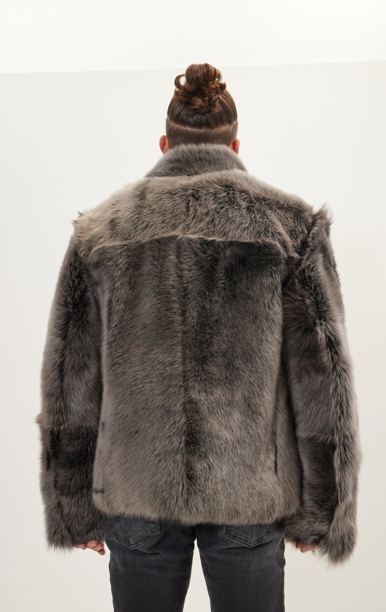 reversible-toscana-shearling-