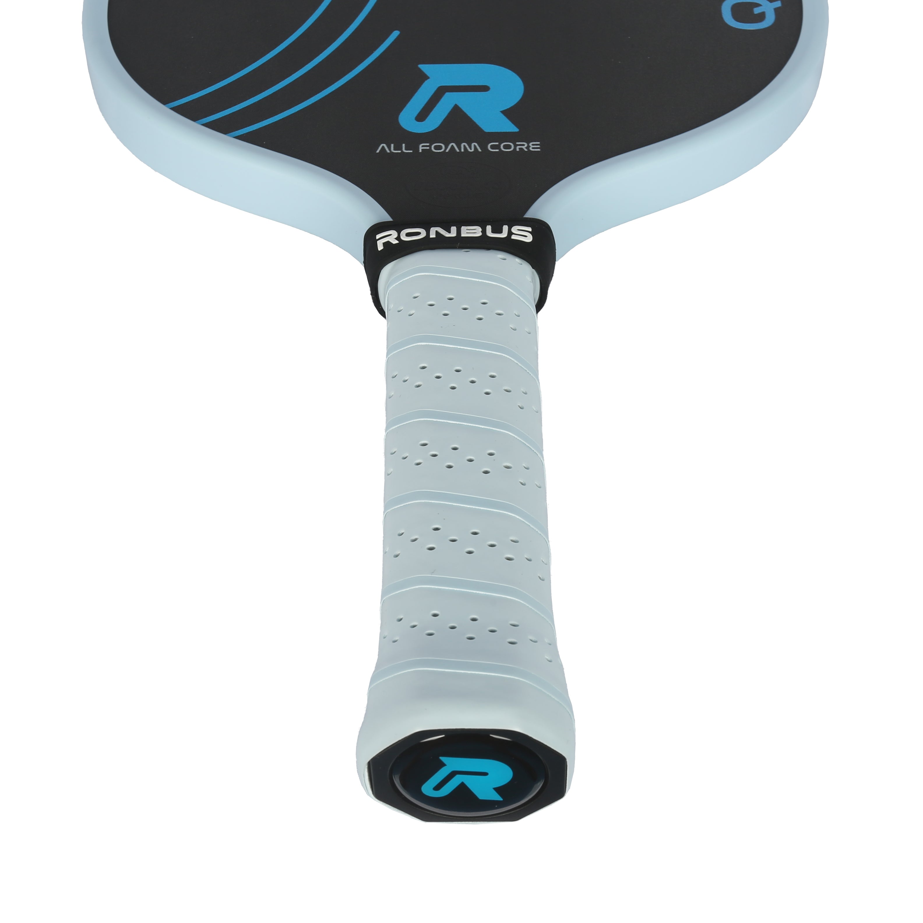 Quanta R2.16 – Ronbus Pickleball