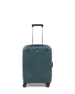 YPSILON 35/40L（機内持ち込み） | RONCATO - ロンカート - イタリア製