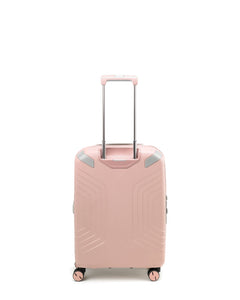 YPSILON 35L（機内持ち込み） | RONCATO - ロンカート - イタリア製