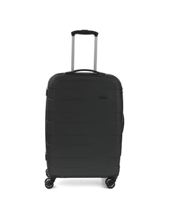 RV-18 60L | RONCATO - ロンカート - イタリア製スーツケース