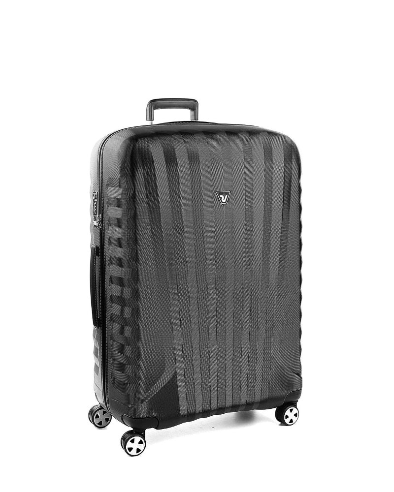 チタニウム色のスーツケース | タグ 