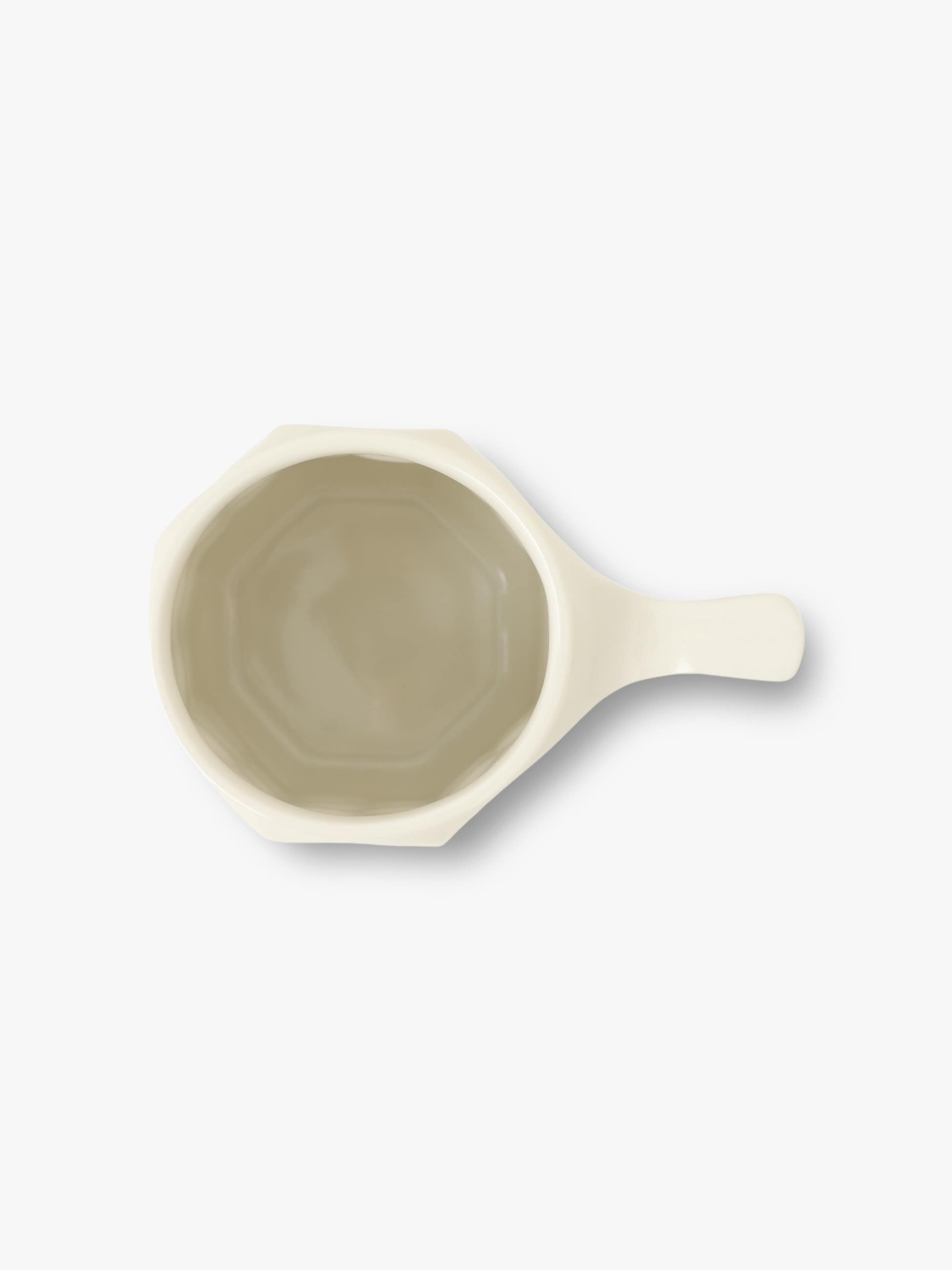 ジンカップ セラミックスカップ（L）｜Jincup Ceramics(ジンカップ