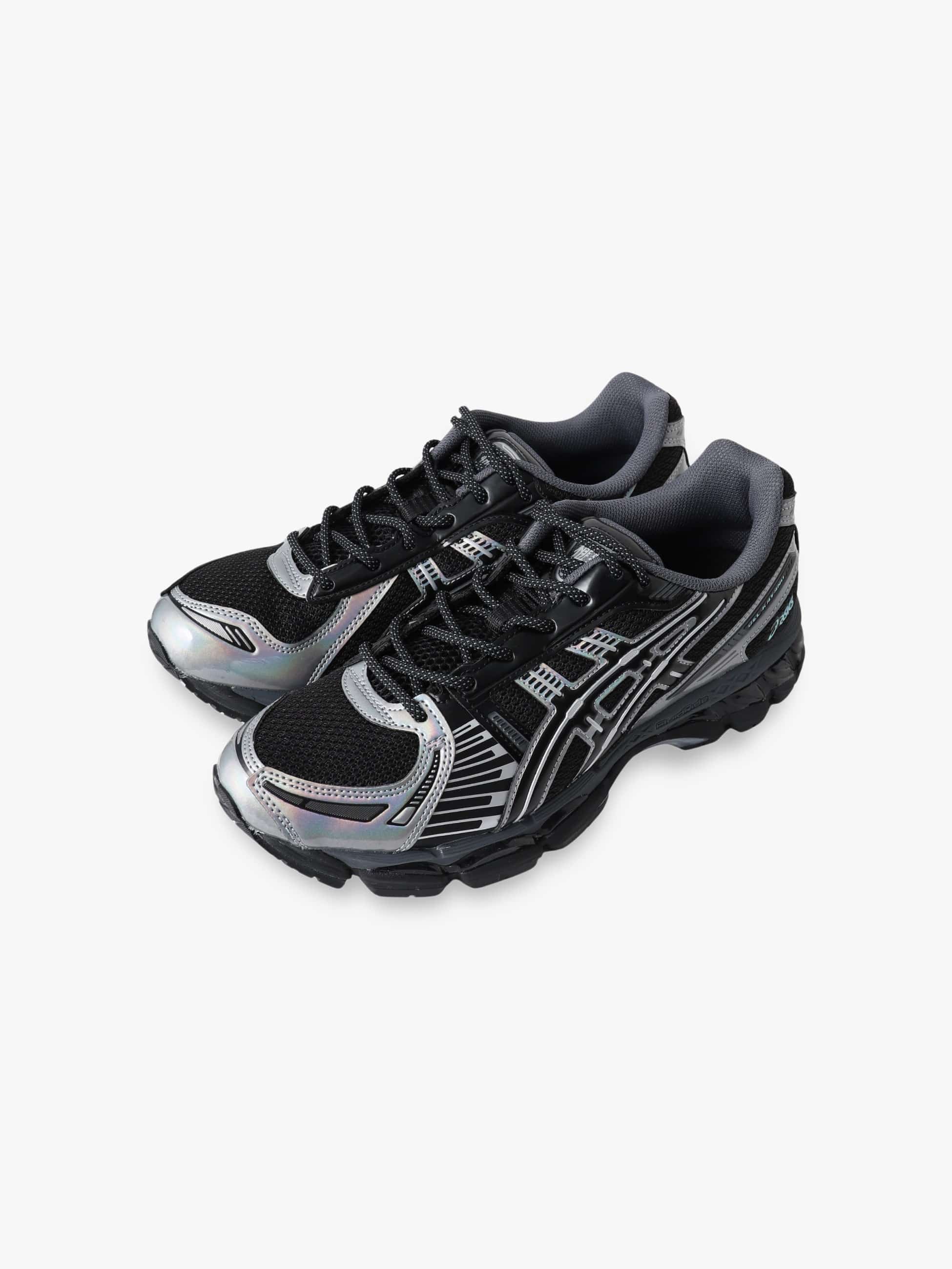 ゲル カヤノ 12.1｜asics()｜Ron Herman