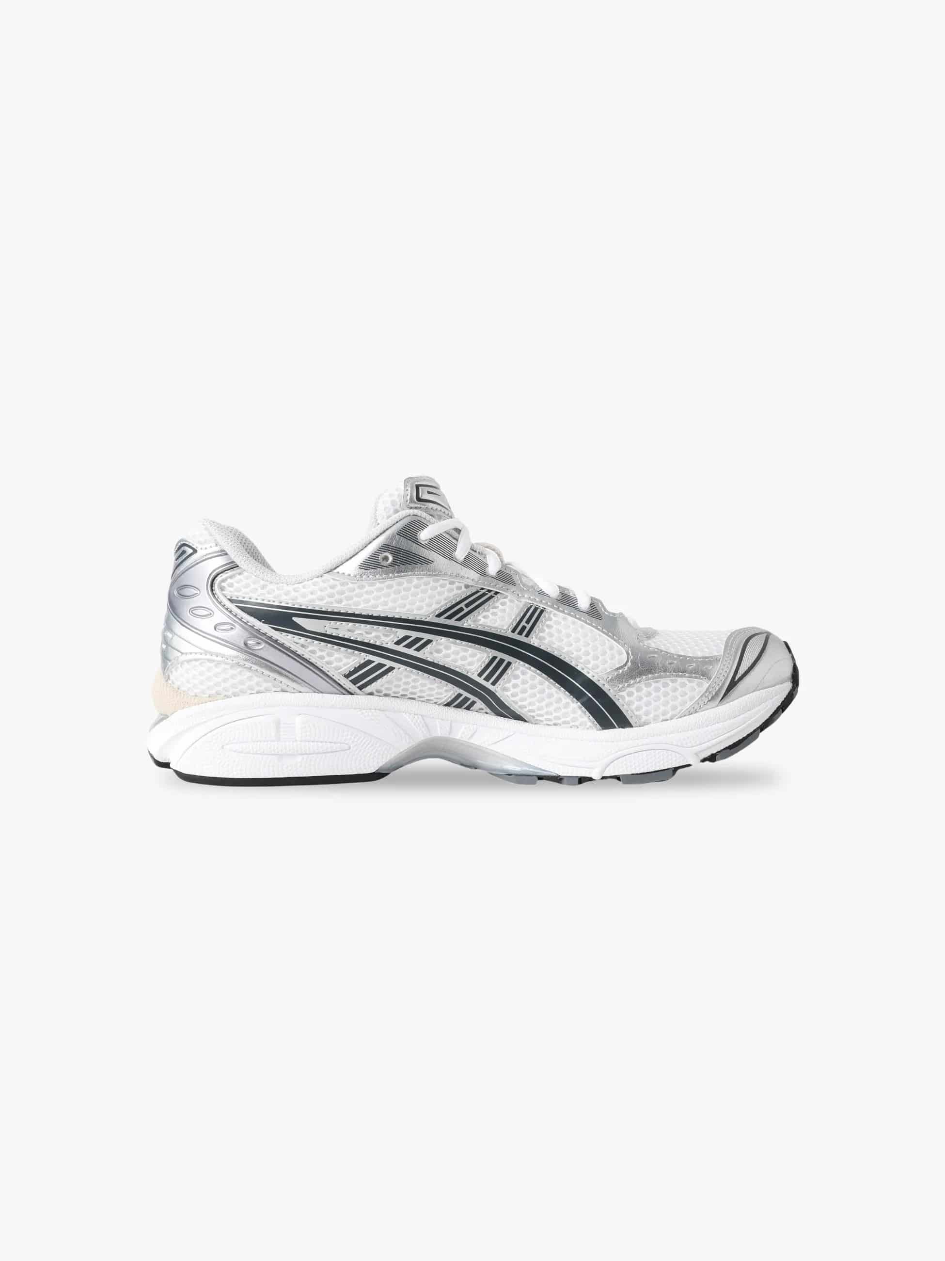 ゲル カヤノ 14｜asics()｜Ron Herman
