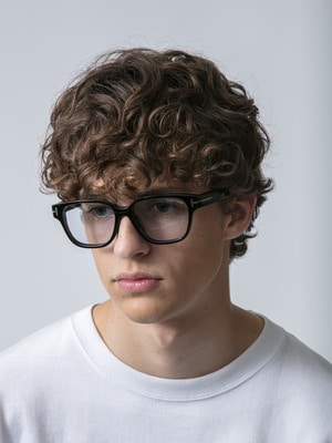 サングラス（FT1274-D）｜TOM FORD(トム フォード)｜Ron Herman