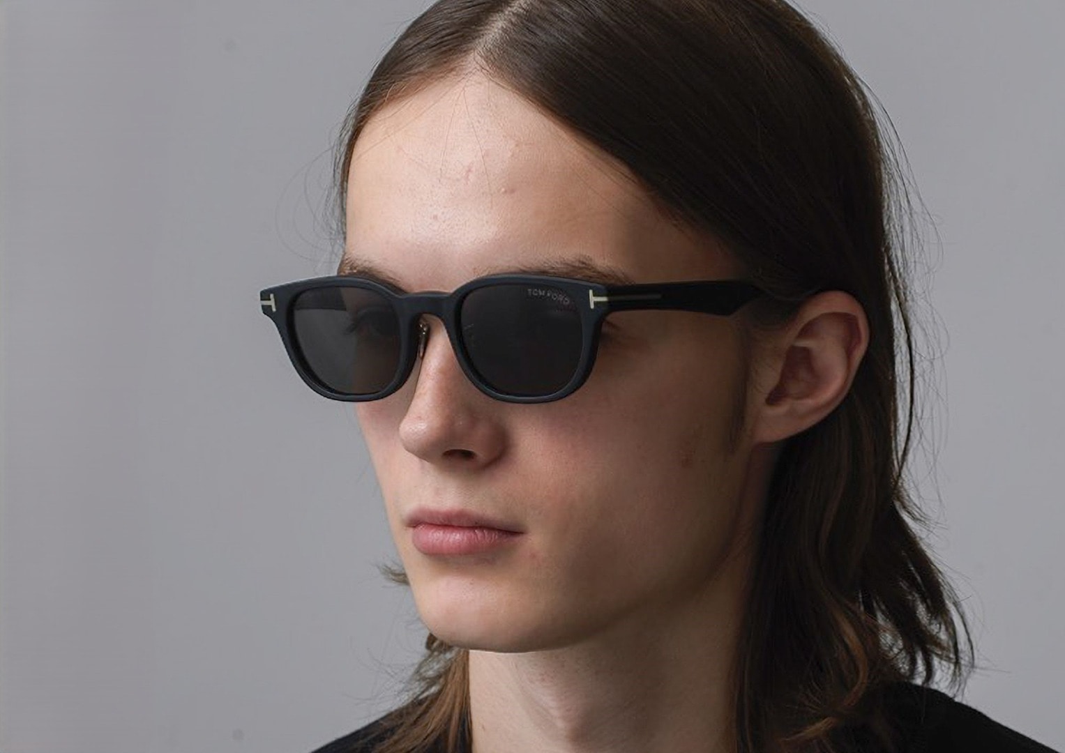 TOM FORD EYEWEAR Exclusive for Ron Herman New Arrival News｜Ron Herman