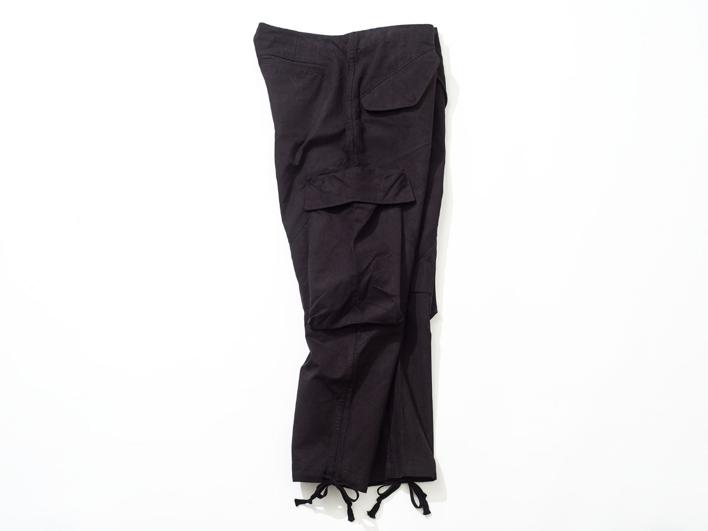 Greg Lauren for Ron Herman Cargo Pants 12.1(Fri) New Arrival News