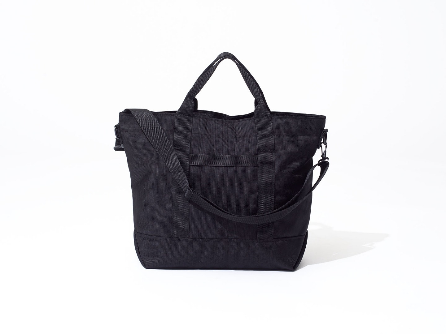 JIM MELVILLE for Ron Herman Bag Collection 8.11(Fri) New Arrival