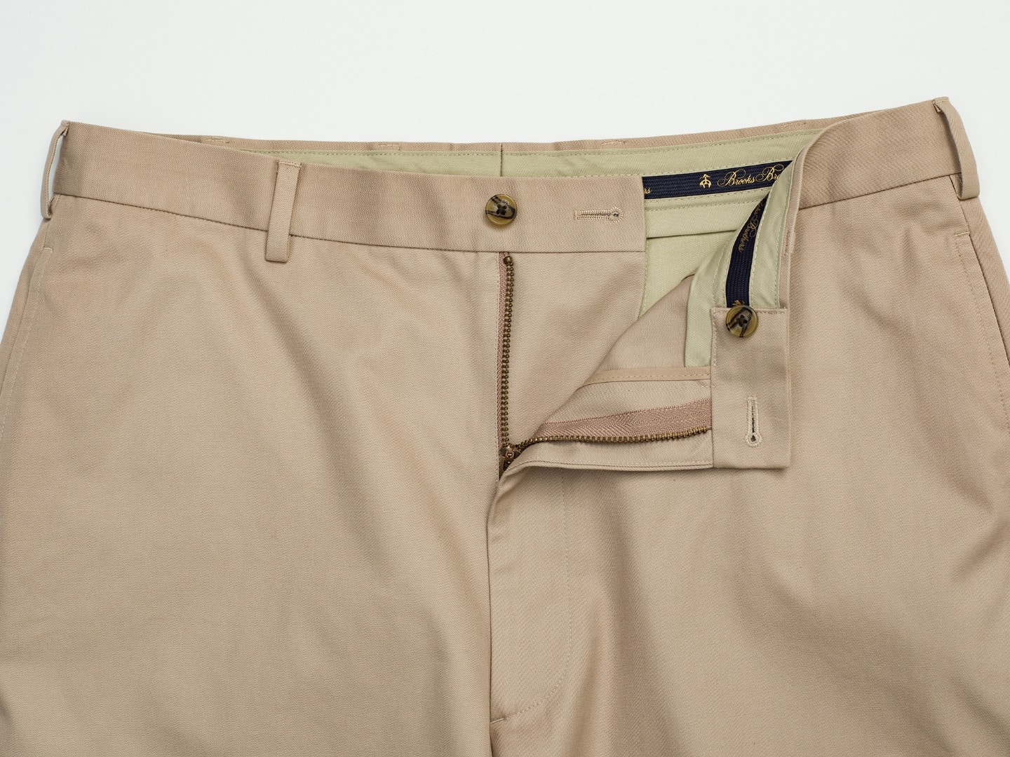 Brooks Brothers for Ron Herman Chino Shorts HUDSON 6.18(Sat) New