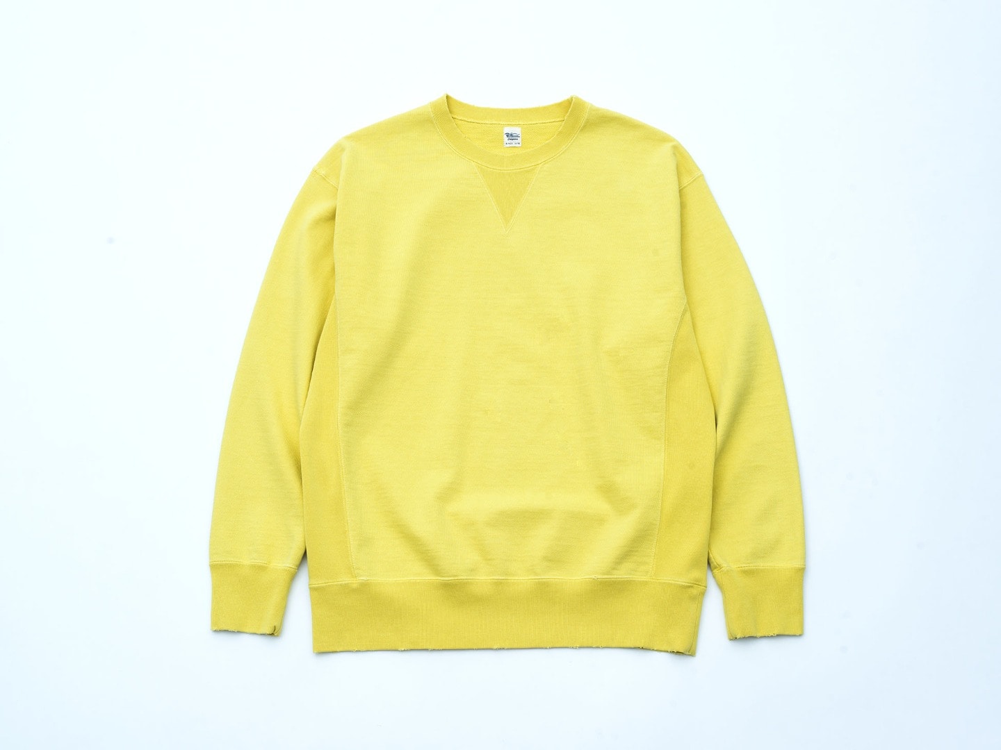 Ron Herman California Damage Sweat News｜Ron Herman