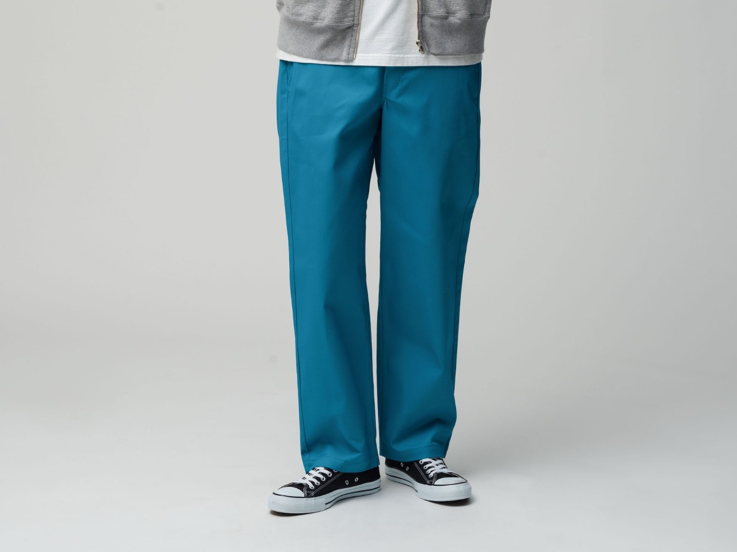 Dickies for Ron Herman 874 Work Pants 12.17(Sat) New Arrival News