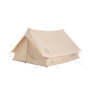 Nordisk YDUN 5.5 TENT WITH SEWN IN FLOOR / ノルディスク ユドゥン
