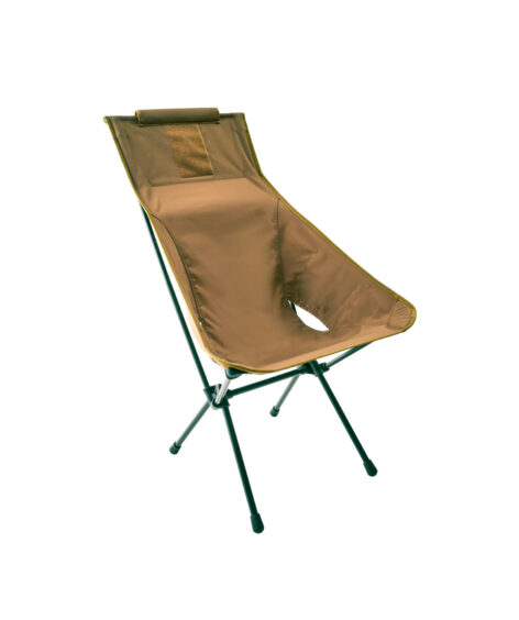 THE NORTH FACE TNF Camp Stool / ザ・ノースフェイス キャンプ