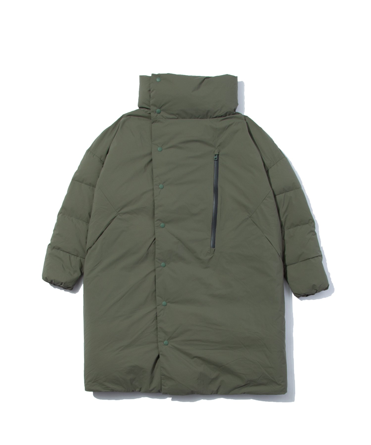 F/CE×NANGA EXCLUSIVE】 WOMENS LINE UP / ページ journal_single / ROOT