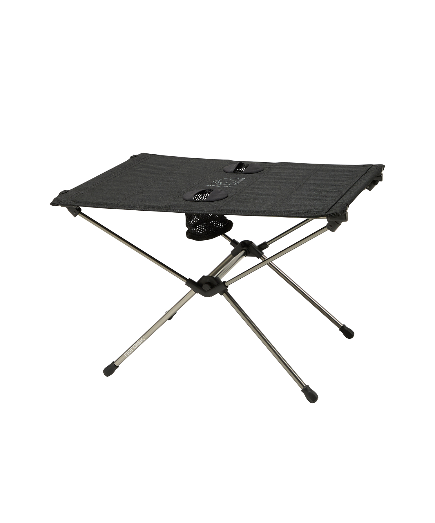 ノルディスク NORDISK テーブル Risskov Table 【公式通販】