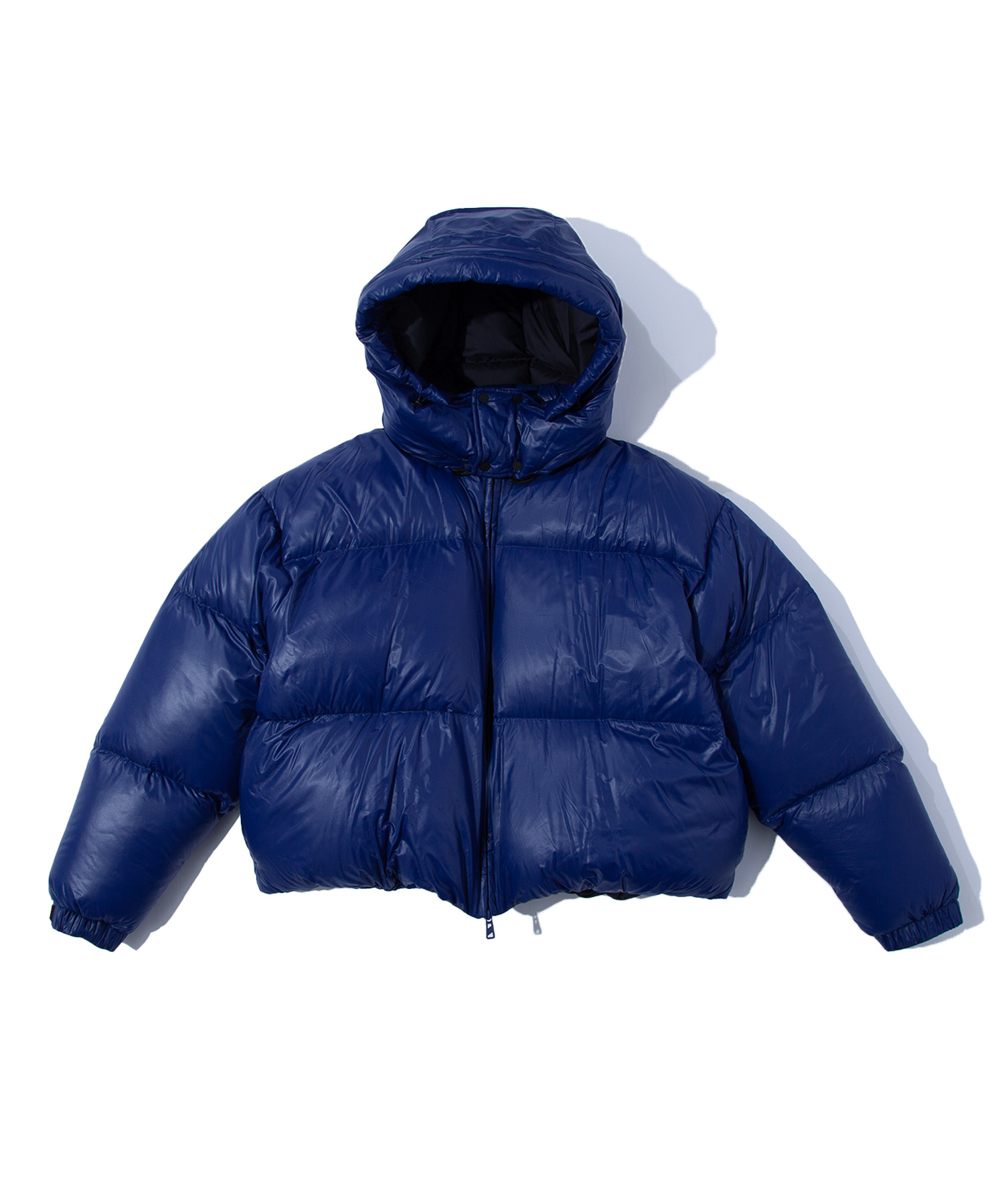 F/CE. PERTEX MINIMAL DOWN PARKA / エフシーイー パーテックス