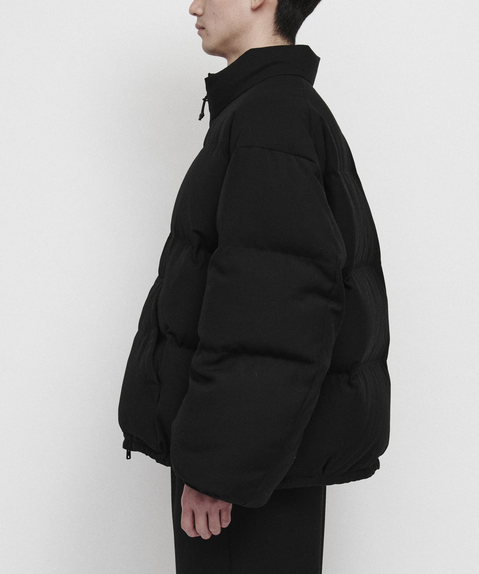 24AW F/CE.×DIGAWEL / F/CE ONLINE STORE