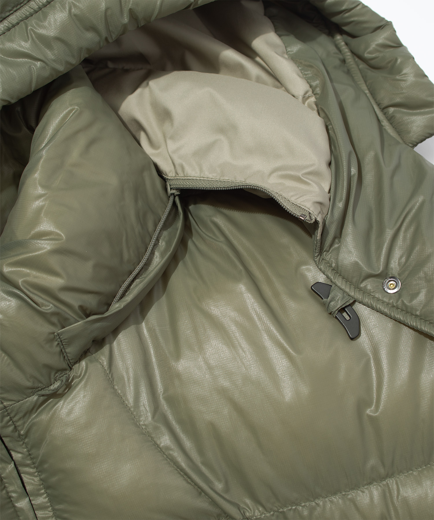 ITEMS / F/CE ONLINE STORE