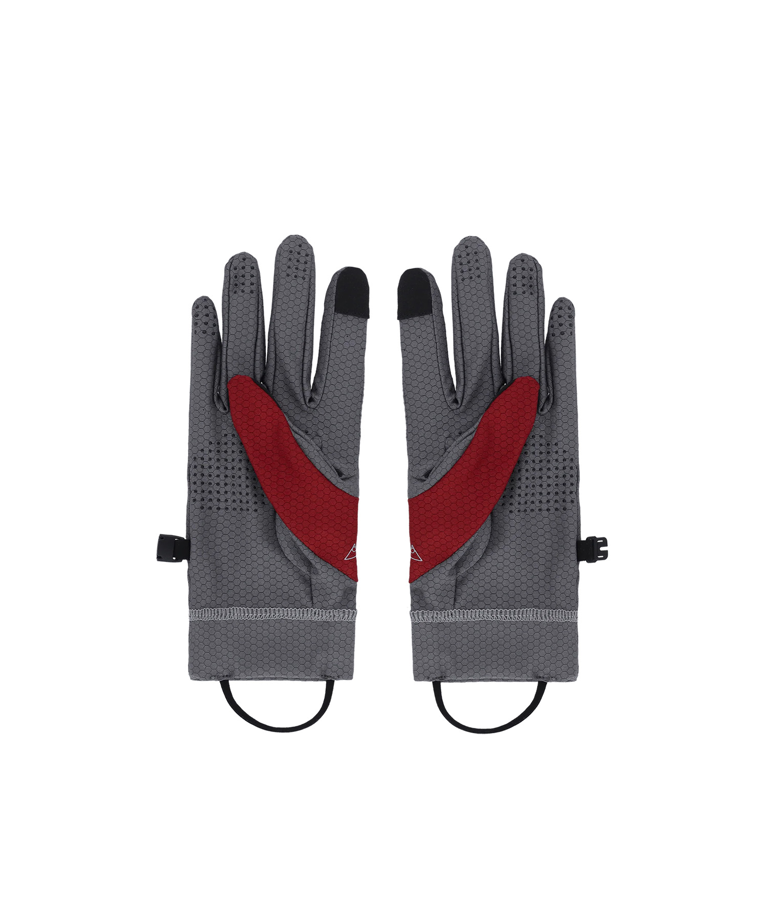ROA ANDIE Base Layer Gloves / ロア ANDIE ベース レイヤー グローブ